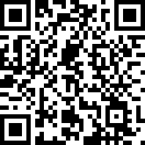 向膽紅素腦病宣戰(zhàn)——2022年國家醫(yī)療質(zhì)量安全改進(jìn)項(xiàng)目兒科專項(xiàng)學(xué)術(shù)交流會順利召開