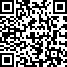 喜訊！市博愛醫(yī)院兒童重癥醫(yī)學科（PICU）獲評“廣東省臨床重點?？啤?！