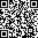 癌痛難以忍受？除了止痛藥，這個(gè)微創(chuàng)手術(shù)是“鎮(zhèn)痛利器”