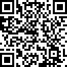 科教興醫(yī)促發(fā)展，人才強(qiáng)院筑未來(lái)——我院開(kāi)展科研專題培訓(xùn)暨客座教授簽約儀式