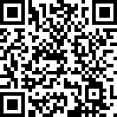 推進(jìn)“臨床科研協(xié)同”新模式！博愛(ài)醫(yī)院與澳科大科研團(tuán)隊(duì)簽訂戰(zhàn)略合作協(xié)議