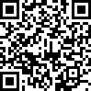 守護(hù)生命起點(diǎn)健康！中山市博愛(ài)醫(yī)院開(kāi)展出生缺陷日宣傳系列活動(dòng)