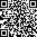 “7斤6兩，母子平安?！?>
                </div>
              </div>
            </article>
            <!-- 相關(guān)附件 -->
                    </div>
      </div>
    </div>
  <!-- footer001 -->

<footer class=