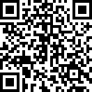 6歲孩子視力左眼1.0，右眼0.1，是咋回事？