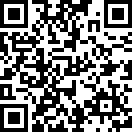 寶寶出生一周內(nèi)，這件事不能?。?0%以上有問題......