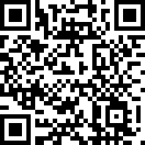 我國“月經(jīng)專病門診規(guī)范化管理和建設(shè)項(xiàng)目”啟動(dòng)，中山這家醫(yī)院成功入選！