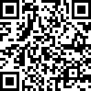 名醫(yī)是怎么煉成的？中國醫(yī)師節(jié)，聽聽這些專家的故事（節(jié)選）