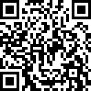 把生命教育課堂開(kāi)在病房里——市博愛(ài)醫(yī)院大力開(kāi)展生命教育志愿服務(wù)，一項(xiàng)目獲評(píng)省級(jí)示范項(xiàng)目