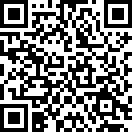 這件事關(guān)乎你我！還有15萬個(gè)現(xiàn)金紅包，快來領(lǐng)取→