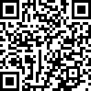 【致敬醫(yī)師】有你熟悉的醫(yī)生嗎？2022年我院“青年醫(yī)師標(biāo)兵”出爐，請為他們打CALL