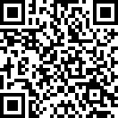 @中山全體市民，這份倡議書請查收！