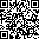 @中山市民！市博愛醫(yī)院中醫(yī)?？谱o(hù)理門診開診啦!