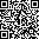 頭痛不要忍！我院神經(jīng)內(nèi)科榮獲國家級“頭痛門診”認(rèn)證授牌