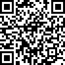 【重磅】10月起，8個輔助生殖類診療項目可醫(yī)保報銷！關(guān)于試管嬰兒，你想知道的都在這里……