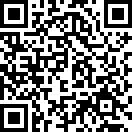 女性可以平穩(wěn)度過(guò)更年期嗎？10月17日下午，“無(wú)懼更年，健康永駐”！