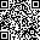 每天回復(fù)近200個(gè)患者咨詢的問(wèn)題！市博愛(ài)醫(yī)院門(mén)診多舉措提升患者就醫(yī)體驗(yàn)