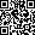 攜手社會(huì)監(jiān)督力量，共謀醫(yī)院高質(zhì)量發(fā)展新篇章——中山市博愛(ài)醫(yī)院召開(kāi)2024年度社會(huì)監(jiān)督員座談會(huì)暨頒發(fā)聘書(shū)儀式