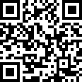 弘揚紅色精神，用奮斗展望未來 ——我院組織參加廉政電影周觀影活動