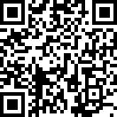 9月12日，預(yù)防出生缺陷義診！市博愛醫(yī)院再次獲批二個(gè)救助項(xiàng)目