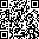 擔(dān)心遺傳病、看不懂基因報(bào)告？這個(gè)專(zhuān)科門(mén)診幫助您！