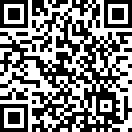 在家門口即可享受三甲醫(yī)院服務(wù)！市博愛醫(yī)院與起灣社區(qū)服務(wù)中心“遠(yuǎn)程心電”項目揭牌