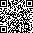 流感季來襲！街坊要做足“功課”應(yīng)對(duì)