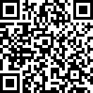 1+1＞2 ！中西醫(yī)結(jié)合兒科病房，防治兒童反復(fù)呼吸道感染