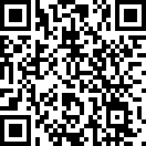 我不是不聽(tīng)話......孩子經(jīng)常發(fā)呆、愣神？竟診斷“癲癇失神發(fā)作”！