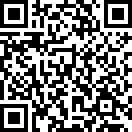 表彰鼓勵中山兒科醫(yī)師！中山市醫(yī)師協(xié)會兒科分會舉辦兒科醫(yī)師表彰大會