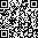 進(jìn)入高發(fā)期！孩子這里出現(xiàn)皰疹要小心……傳染性強(qiáng)