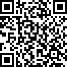 中西結(jié)合，擺脫過(guò)敏 ！中山市醫(yī)師協(xié)會(huì)召開(kāi)變態(tài)反應(yīng)醫(yī)師年會(huì)