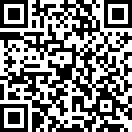 慧眼識(shí)萬(wàn)千“狼”，談“狼”不再色變！他們?cè)谶@里舉辦公益宣教活動(dòng)