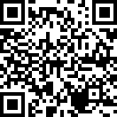 行而不輟，未來(lái)可期——我院兒二科特需病房重新開(kāi)科