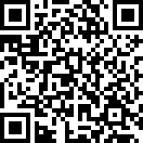 喜訊！市博愛醫(yī)院兒童重癥醫(yī)學科（PICU）獲評“廣東省臨床重點專科”！