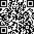 孩子能突破遺傳身高嗎？12月10日，公益講座給你支招