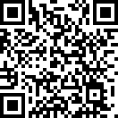 如何讓孩子身高實現(xiàn)“逆襲”？中山生長發(fā)育專家這樣說