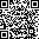 你的孩子身高達(dá)標(biāo)了嗎？別錯(cuò)過(guò)發(fā)育高峰期……11月6日，健康行中山站趕緊報(bào)名