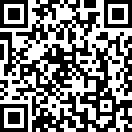 【義診】想讓孩子多長(zhǎng)高，哪些要從小做？本周六、日專(zhuān)家話(huà)你知！