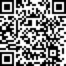 寶寶牛奶蛋白過敏怎么辦？——本周日線上育兒課給您支招！