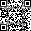 “凸出來”的煩惱！怎么發(fā)現(xiàn)孩子提前發(fā)育了？