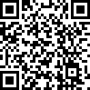 喜訊！市博愛醫(yī)院兒童重癥醫(yī)學科（PICU）獲評“廣東省臨床重點?？啤?！