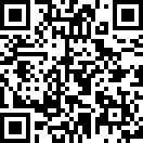 女性可以平穩(wěn)度過更年期嗎？10月17日下午，“無(wú)懼更年，健康永駐”！