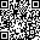 來(lái)月經(jīng)=排毒？女子月經(jīng)量少，亂吃排毒保健品……