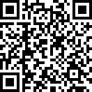 同房時，總說痛！到底該怎么辦？