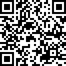 我國“月經(jīng)專病門診規(guī)范化管理和建設(shè)項(xiàng)目”啟動(dòng)，中山這家醫(yī)院成功入選！