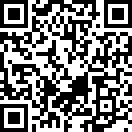 沒(méi)人流、也沒(méi)生過(guò)孩子，為什么輸卵管堵塞偏偏找上你？