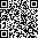 難以啟齒的"社交癌"！6月27日義診，關(guān)注產(chǎn)后媽媽的難言之隱……