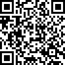 情景演繹，創(chuàng)意表述！首屆中山市宮頸癌防治健康教育競賽成功舉辦