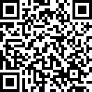 孩子連帶家里人咳個不停？可能與這個病有關(guān)