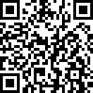 揚(yáng)帆起航新征程雛鷹展翅正當(dāng)時(shí)——檢驗(yàn)科鄭金娟、趙立悅榮獲醫(yī)院第七屆“醫(yī)學(xué)雛鷹之星”稱號(hào)